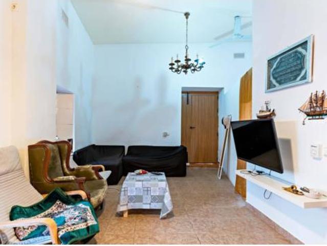 Casa Venta Adra, Adra