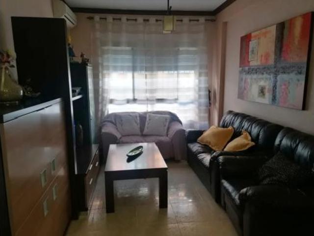 Casa Venta Adra, Adra
