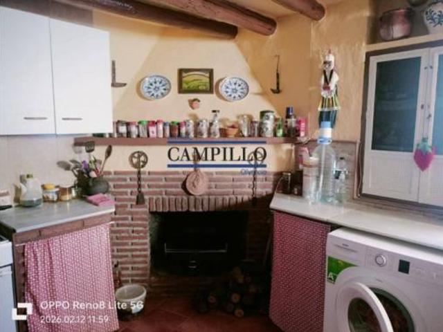 Casa Venta Adra, Adra