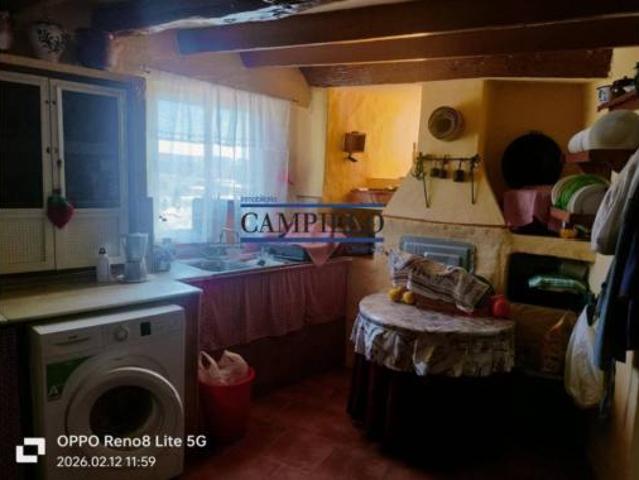 Casa Venta Adra, Adra