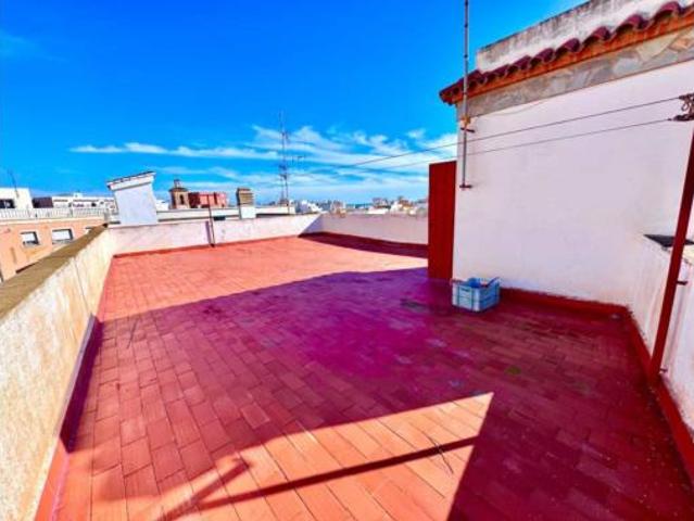 Casa Venta Adra, Adra