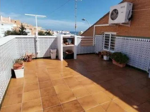 Casa Venta Adra, Adra
