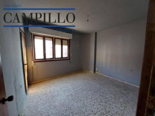 Casa Venta Adra, Adra