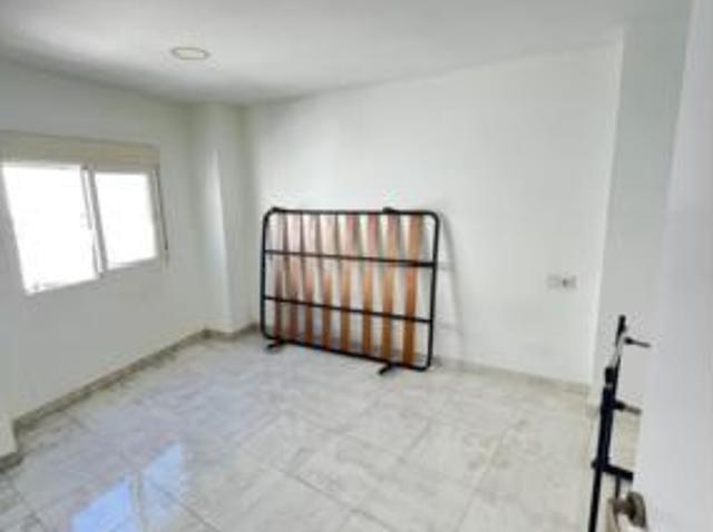 Casa Venta Adra, Adra