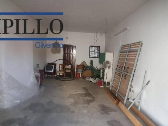 Casa Venta Adra, Adra