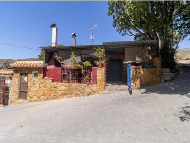 Casa Venta Adra, Guainos Altos