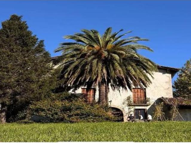 Casa Venta Aduna, Aduna