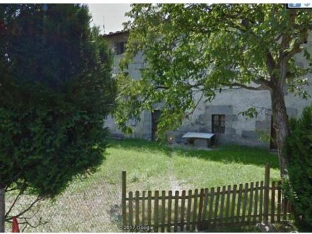 Casa Venta Aduna, Aduna
