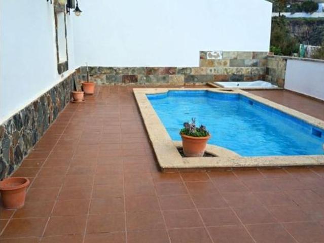 Casa Venta Agaete, Agaete