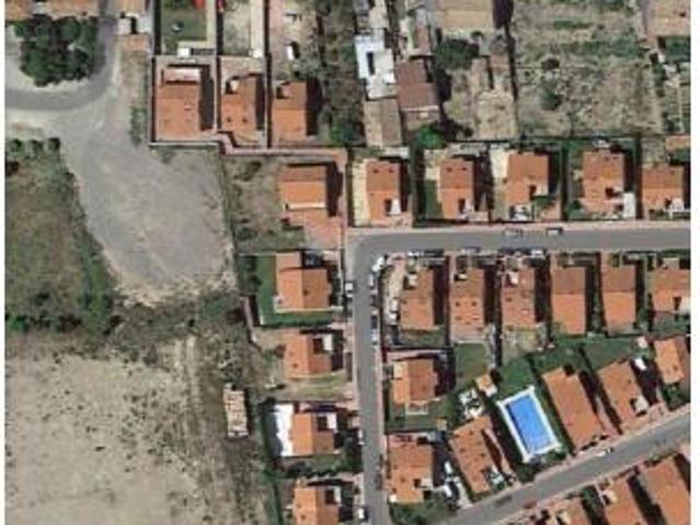 Casa Venta Agoncillo, Agoncillo