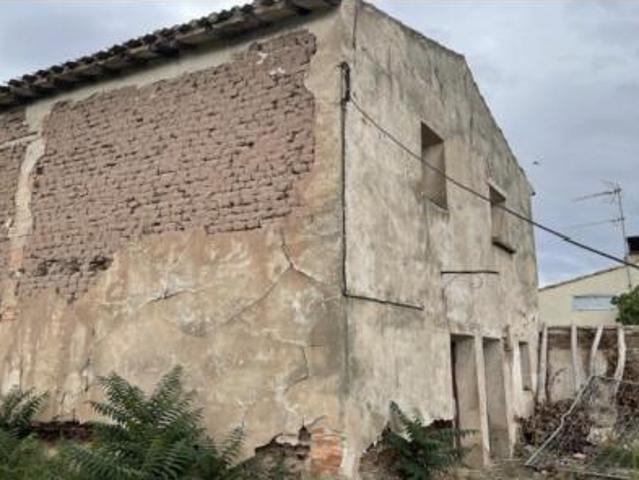 Casa Venta Agoncillo, Agoncillo