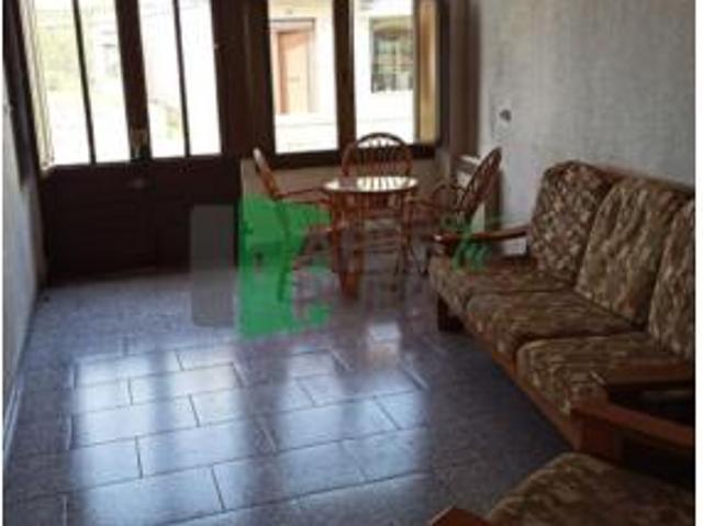 Casa Venta Agolada, Agolada