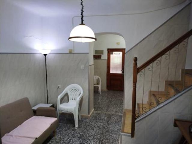Casa Venta Agost, Agost