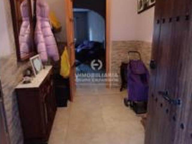 Casa Venta Agost, Agost