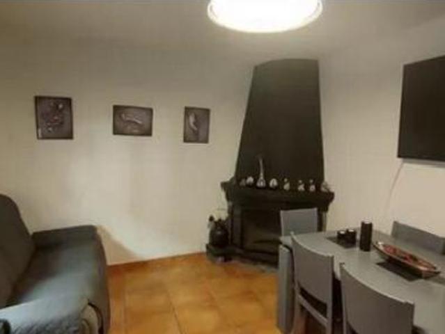 Casa Venta Agost, Agost