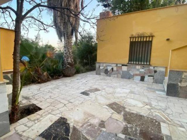 Casa Venta Agost, Agost