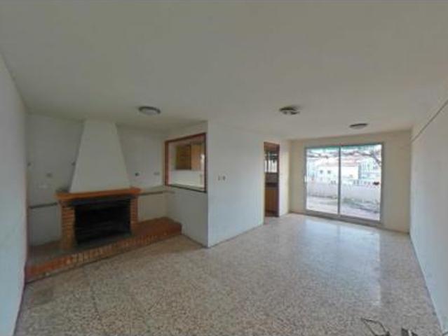 Casa Venta Agramunt, Agramunt