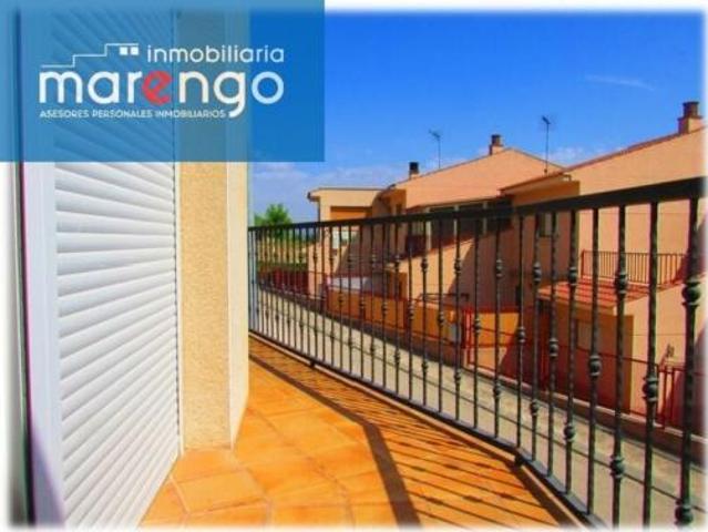 Casa Venta Aguaviva, Aguaviva