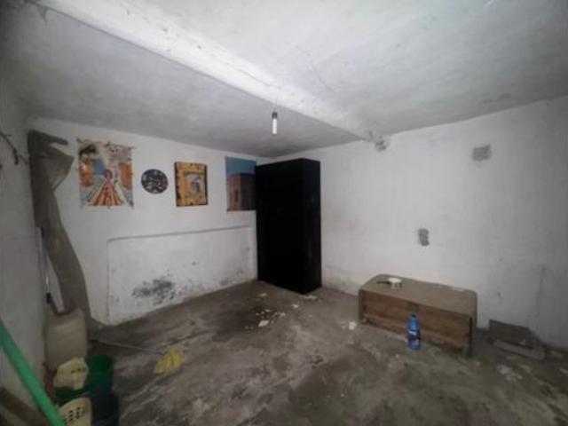 Casa Venta Aguaviva, Aguaviva
