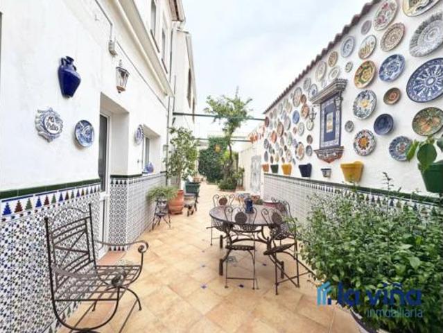 Casa Venta Aguadulce, Aguadulce