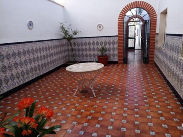 Casa Venta Aguadulce, Aguadulce