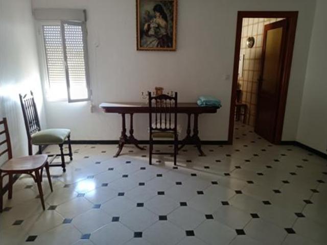 Casa Venta Aguadulce, Aguadulce