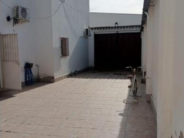 Casa Venta Aguadulce, Aguadulce