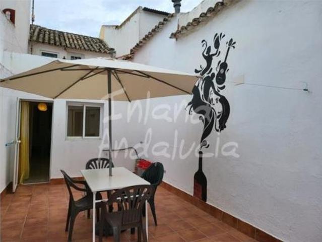 Casa Venta Aguadulce, Aguadulce