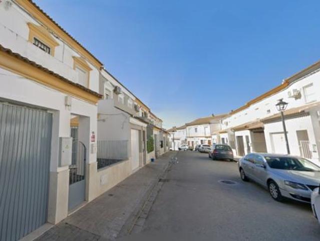 Casa Venta Aguadulce, Aguadulce