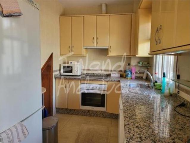 Casa Venta Aguadulce, Aguadulce