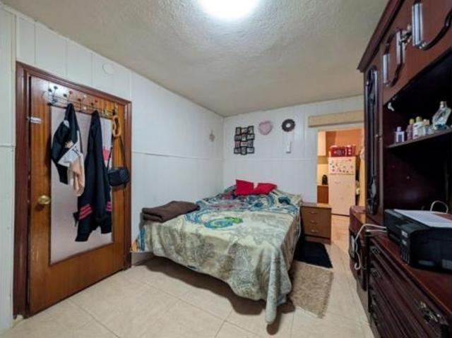 Casa Venta Aguarón, Aguarón