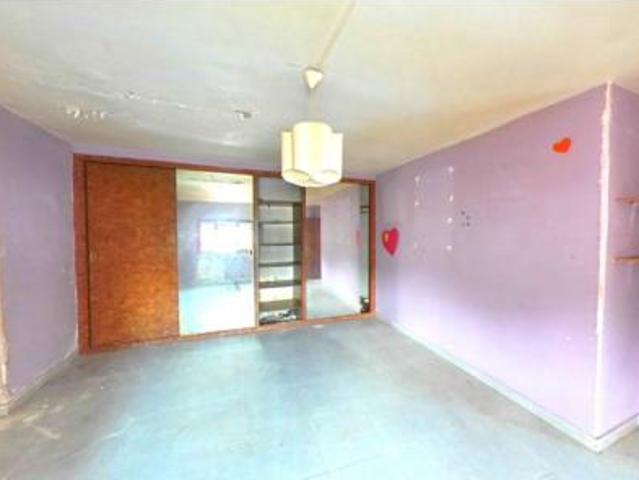 Casa Venta Aguarón, Aguarón