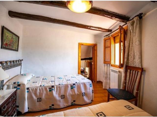 Casa Venta Agüero, Agüero