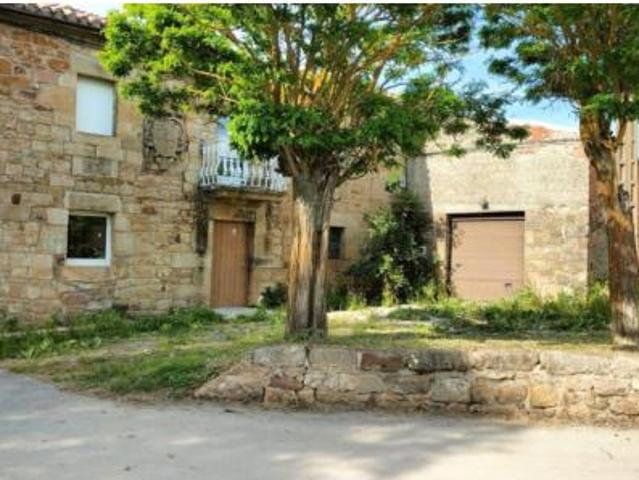 Casa Venta Aguilar de Campoo, Nestar