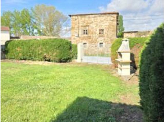 Casa Venta Aguilar de Campoo, Nestar