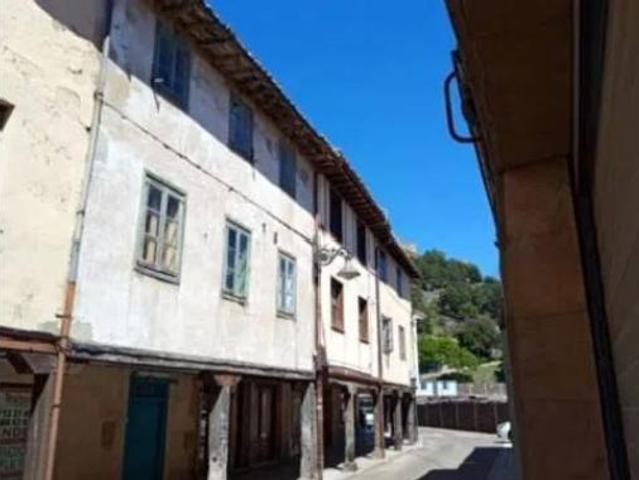 Casa Venta Aguilar de Campoo, Aguilar de Campoo