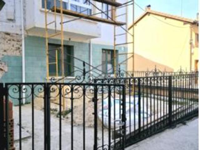Casa Venta Aguilar de Campoo, Aguilar de Campoo