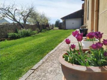 Casa Venta Aguilar de Campoo, Aguilar de Campoo