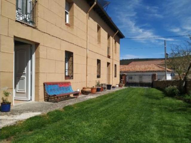 Casa Venta Aguilar de Campoo, Aguilar de Campoo