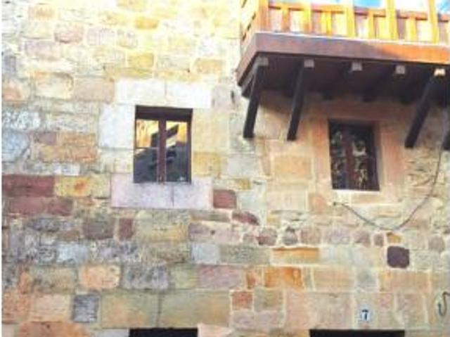 Casa Venta Aguilar de Campoo, Aguilar de Campoo