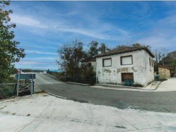 Casa Venta Aguilar de Campoo, Aguilar de Campoo