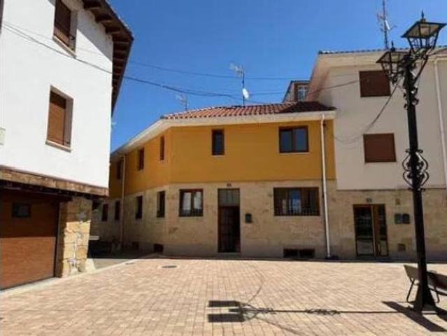 Casa Venta Aguilar de Campoo, Aguilar de Campoo