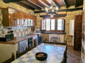 Casa Venta Aguilar de Campoo, Aguilar de Campoo