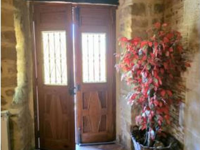 Casa Venta Aguilar de Campoo, Aguilar de Campoo