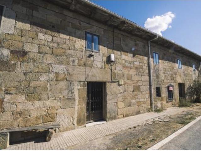 Casa Venta Aguilar de Campoo, Canduela