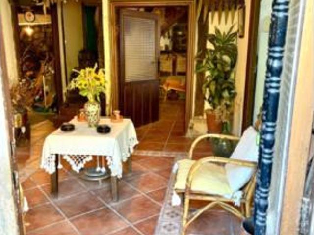 Casa Venta Aguilar de Campoo, Canduela