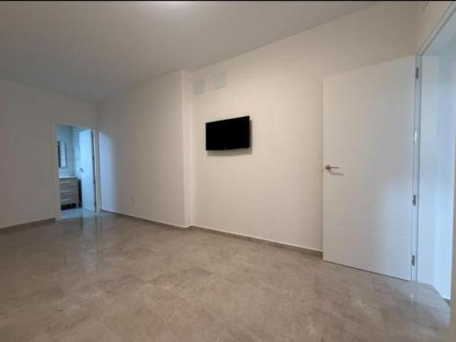 Casa Venta Águilas, Centro