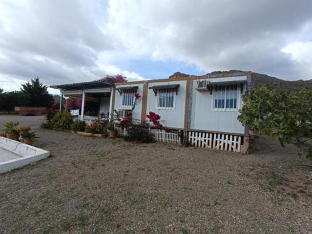 Casa Venta Águilas, Águilas