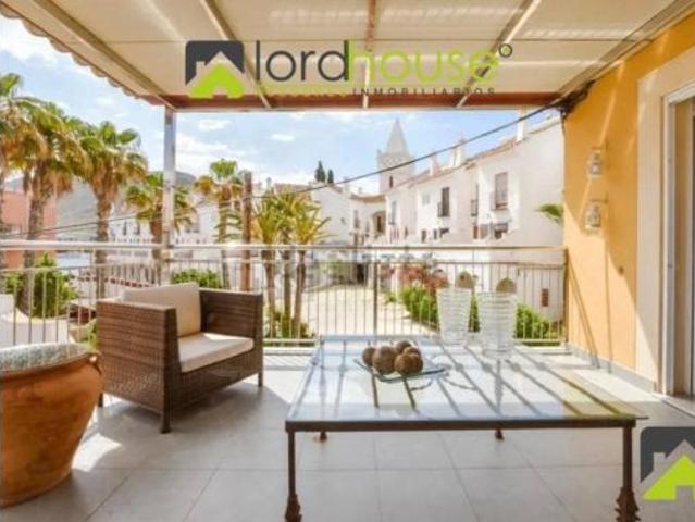 Casa Venta Águilas, Águilas
