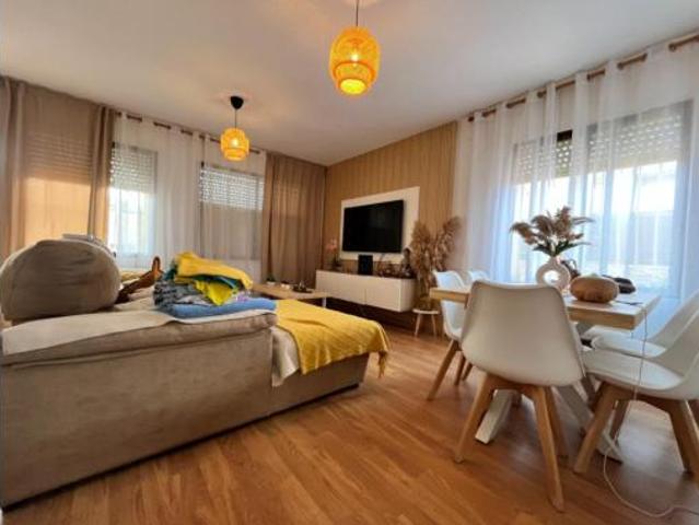 Casa Venta Águilas, Las Majadas Las Molinetas El Labradorcico